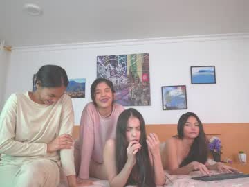Cam stars girl camilitasu image #643112