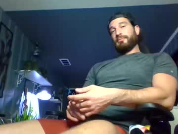 Cam stars man theehhteam image #1813530