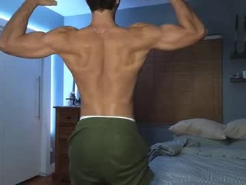 Cam stars man xbambinox image #5440831