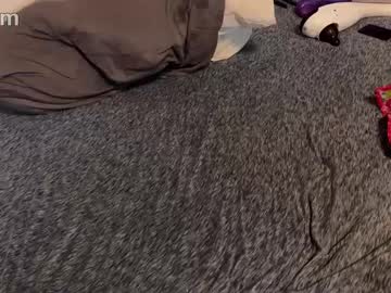 brad102030 cam stars