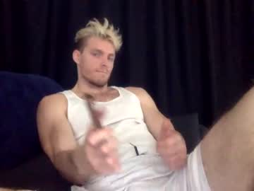 Cam stars man cockagent007 image #2362886