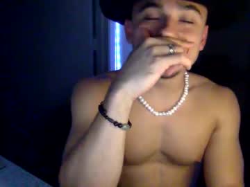 Cam stars man dndo21 image #5980636