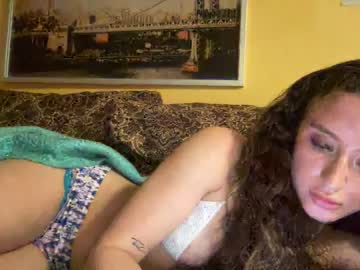 Cam stars girl pagieeeday image #5916337