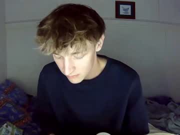 Cam stars man stoopidtwink image #342880