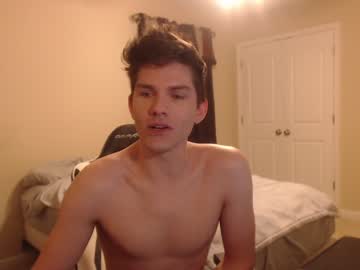 Cam stars man alexjacx image #2882987