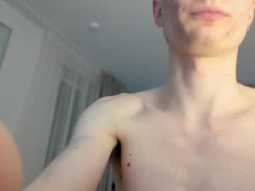 Cam stars man viksons image #704475
