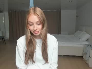 capricemarileen cam stars