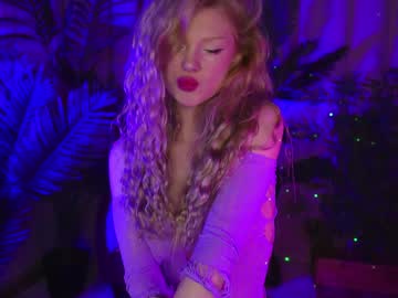 Cam stars girl bunnylia__ image #4224219