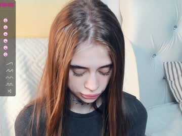 Cam stars girl evalanis image #2474574