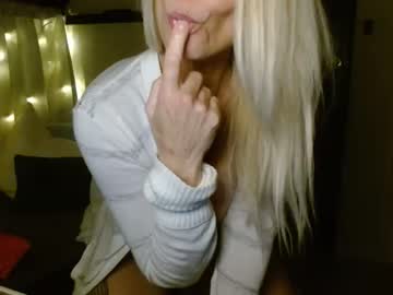 Cam stars girl sultry_sunshine image #450214