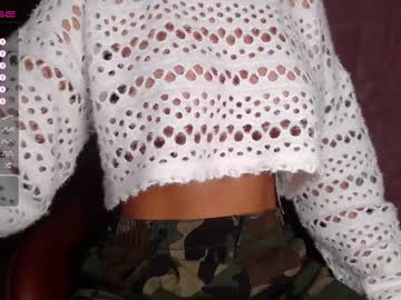 Cam stars girl welcome2pleasureland image #3167951