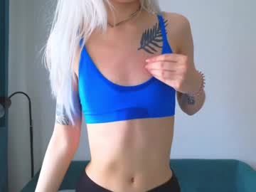 Cam stars girl sexy_elfie image #6963391
