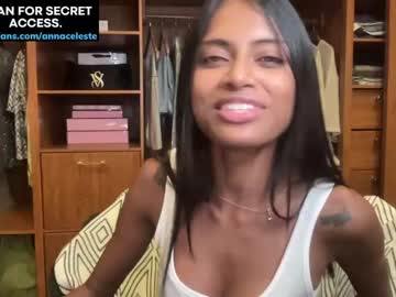 Cam stars girl annaceleste image #5637136