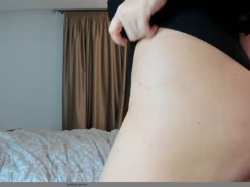 Cam stars girl sabinadulce image #3269516