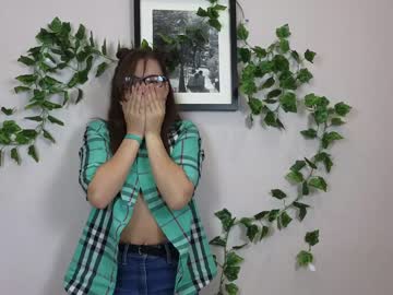 Cam stars girl teresabriggs image #5060961