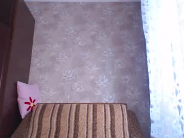 Cam stars girl incrediblyomelia image #2606422