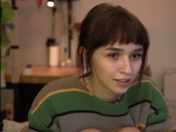 Cam stars girl diruriru image #6398847