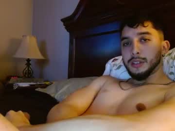 Cam stars man papicubano_guapo23cm image #907175