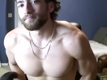 Cam stars man buff_boy image #2633197