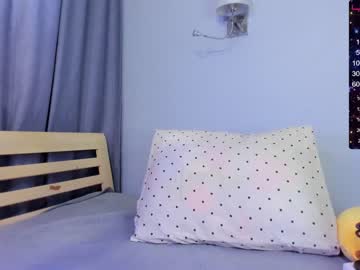 Cam stars girl k_kimikooo image #4344848