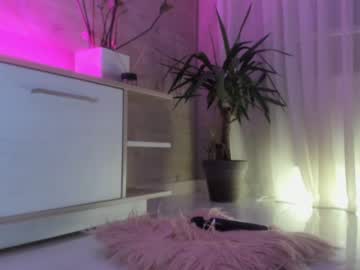 Cam stars girl meryfoxxx image #3416738