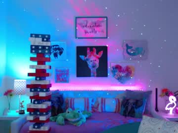 Cam stars girl holihurricane image #4595276