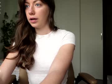 Cam stars girl ronny_ponny image #6779660
