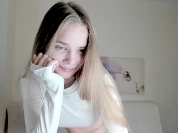 Cam stars girl infinite_reality image #6078550