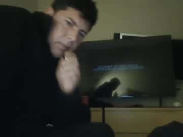 Cam stars man mst8neigh image #5677447