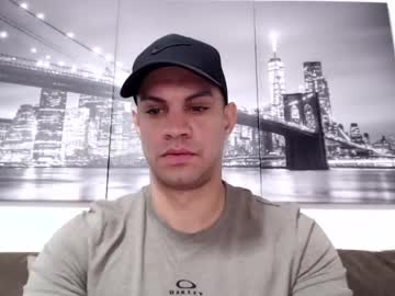 Cam stars man new_york_guy518 image #474300