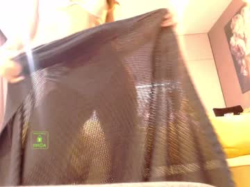 Cam stars girl demurelixir image #1244257