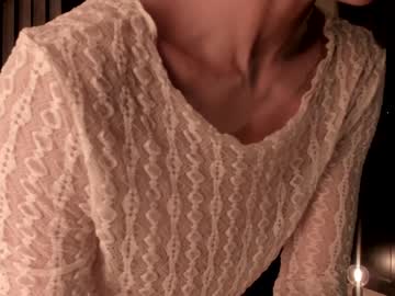 Cam stars girl evatango image #3957505