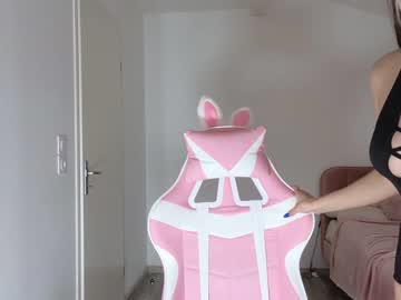 Cam stars girl deniseone image #4434099