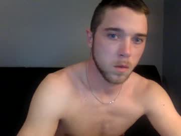 Cam stars man salvcypress image #6281082