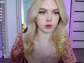 Cam stars girl small_blondee image #3789009