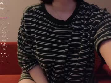 Cam stars girl kimi_kay image #6802679
