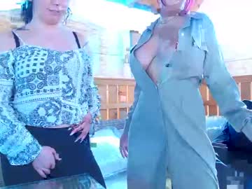 Cam stars girl lettali image #6432763