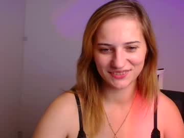 Cam stars girl molly_lyyy image #6987392