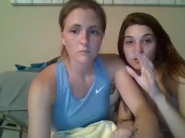 Cam stars girl svtf2323 image #2143429
