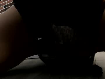 Cam stars girl elannand image #6389774