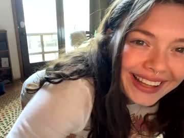 Cam stars girl emersoncane image #4132639