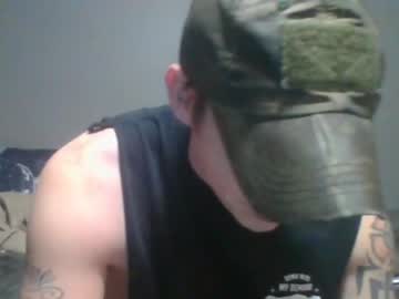 Cam stars man antisocialstreamer image #1885892
