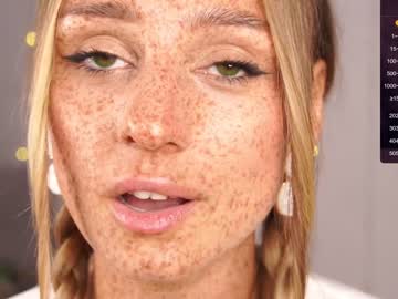 Cam stars girl artease image #5500538