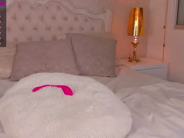 Cam stars girl ana_carrera1 image #2781198
