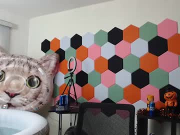 Cam stars girl badkittycass image #2968788