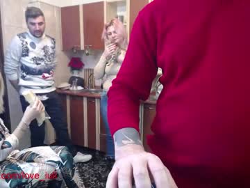 Cam stars couple iuliana32 image #719408