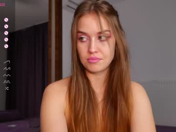 Cam stars girl fazeyj image #6923778