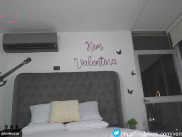 Cam stars girl venezolanacute image #4393587