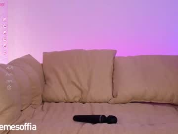 Cam stars girl kittymeow_xxx image #5516780