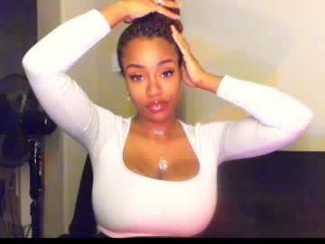 Cam stars girl napudi1 image #4109405